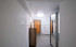  3- , ,   ., 5,  