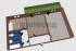  2- , ,  ., 101,  