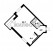  2- , ,   ., 6,  