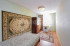  3- , ,  ., 27,  