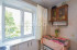  3- , ,  ., 27,  