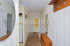  3- , ,  ., 27,  