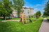  3- , ,  ., 27,  