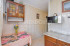  3- , ,  ., 27,  