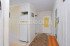  3- , ,  ., 27,  