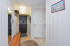  3- , ,  ., 27,  