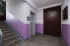  3- , ,  ., 126,  