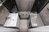  3- , ,  ., 126,  