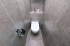  3- , ,  ., 126,  