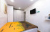  3- , ,  ., 126,  