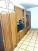  2- , ,  ., 9,  