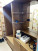  2- , ,  ., 9,  
