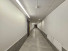    ,  , 6-  , 2, 