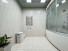  3- ,  ., 12, 
