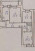  3- , ,  ., .51 .3,  