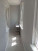  1- , ,  ., .40 .2,  