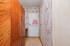  1- , ,  ., 63,  