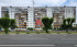  1- , ,  ., 63,  