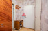  1- , ,  ., 63,  