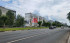 1- , ,  ., 63,  