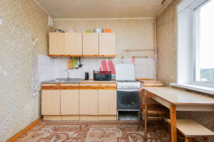  1- , ,  ., 63,  