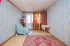  1- , ,  ., 63,  