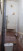 3- , ,  ., 168,  