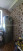  3- , ,  ., 168,  