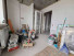  2- , ,  ., 50,  
