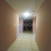  2- , ,  ., 50,  