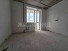  2- , ,  ., 50,  