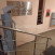  2- , ,  ., 50,  