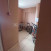  2- , ,  ., 50,  