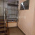  2- , ,  ., 50,  
