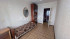  3- , ,   ., 85,  