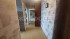  3- , ,   ., 85,  