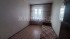  3- , ,   ., 85,  
