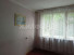  2- , ,  ., 10,  