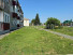  3- , ., 40   , 1,  