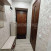  1- , ,  ., 177,  
