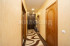  3- , , - ., 44,  