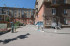  2- , ,  ., 2,  