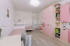  4- , ,  ., 88,  