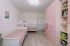  4- , ,  ., 88,  
