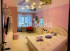  2- , ,  ., 125,  