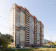  2- , ,  ., 125,  