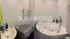  2- , ,  ., 125,  
