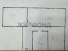 2- , , 11- , 3,  