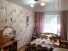  2- , , 11- , 3,  