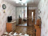 2- , , 11- , 3,  